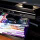 Illustration for article titled Xbox Kinect Review: Its a Brand New Console